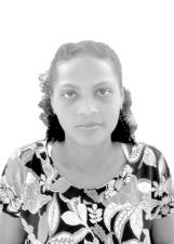 Foto de MARIA MADALENA LOPES DA SILVA