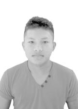 Foto de SAMUEL RODRIGUES AUGUSTO KAXINAWÁ