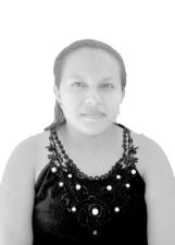 Foto de DEUSANGELA SALDANHA DO NASCIMENTO