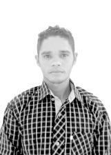 Foto de IZAQUE DE SOUZA RODRIGUES