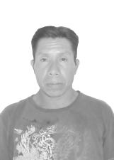Foto de FRANCELIO KAXINAWA