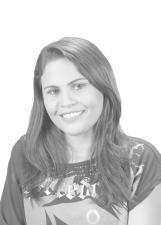 Foto de MARCELA NASCIMENTO DE SOUSA