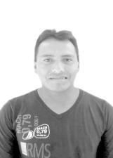 Foto de ARMANDO AUGUSTO KAXINAWA