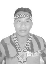 Foto de ADELSON DOMINGOS KAXINAWA