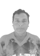 Foto de FRANCISCO KULINA
