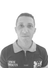 Foto de EDINALDO NASCIMENTO DOS SANTOS