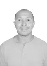 Foto de MARIO JOSE GOMES DA SILVA