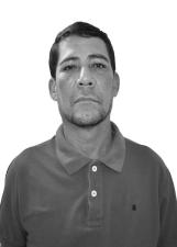 Foto de JOÃO JULIO BRANDÃO FILHO