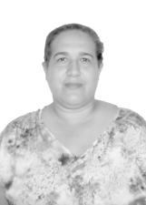 Foto de GIOVANNA MARIA DE MATOS SOUZA