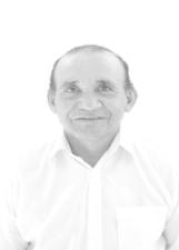Foto de Cosmo Rodrigues dos Santos