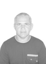 Foto de ANTONIO LIMA DOS SANTOS