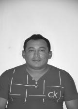 Foto de FRANCISCO DAS CHAGAS DOMINGOS DA SILVA