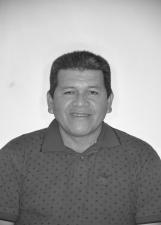 Foto de FRANCISCO DE ASSIS FERNANDES DA COSTA