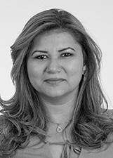 Foto de ADRIANA DA SILVA MELO