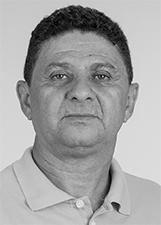 Foto de MANOEL AUGUSTO DA COSTA