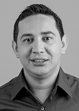 Foto de FRANCISCO DA SILVA MAIA