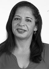 Foto de CLEILDA MARINHO DE SOUZA