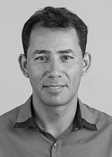 Foto de CICERO DA COSTA