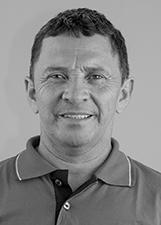 Foto de ALDEMIR MACIEL COSTA