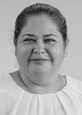Foto de EDINELDA CAJAZEIRA TELES CORDEIRO