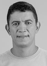 Foto de ADEMILTON ALVES DE LIMA