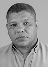 Foto de DJALMA DO NASCIMENTO ORTIZ