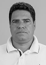 Foto de RAILTON RAMOS DA SILVA