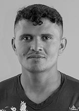 Foto de SANDRO MORAES DA SILVA