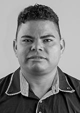 Foto de JOSE DA SILVA BRITO