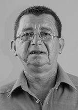 Foto de ANTONIO AUGUSTO DE ALBUQUERQUE