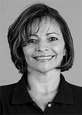 Foto de RALHA SILVA DE CARVALHO