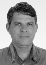 Foto de ENOS MARCOS GONÇALVES DO VALE