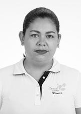 Foto de CLENILRA ALVES DE SOUZA