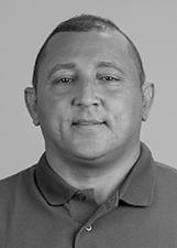 Foto de ADEVALDO DOS SANTOS RODRIGUES
