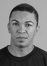 Foto de FRANCISCO LEANDRO DA SILVA SANTOS