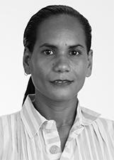 Foto de ANTONIA DE OLIVEIRA LIMA SILVA