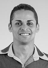 Foto de JOSE PAULINO RODRIGUES