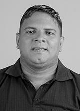 Foto de JOÃO RAIMUNDO VERÇOSA PINHEIRO