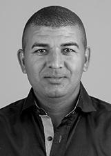 Foto de DAVI RODRIGUES DA COSTA