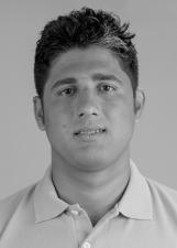 Foto de ANTONIO RAIMUNDO MELONIA DE ANDRADE