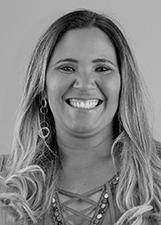 Foto de CLEUCIANE NUNES DA SILVA