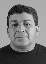Foto de ANTONIO PEREIRA DA SILVA