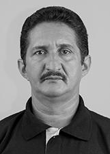 Foto de ALDECI DE ARAUJO
