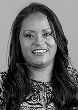 Foto de PELEGRINA LOPES DE LIMA