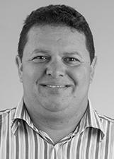Foto de FRANCISCO IRINEU BRILHANTE DA SILVA