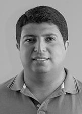 Foto de EZEQUIAS SAMPAIO NOGUEIRA