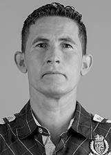 Foto de RAIMUNDO NONATO OLIVEIRA DA SILVA