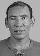 Foto de FRANCISCO BATISTA DE SOUZA