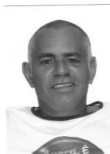Foto de WANDERLEY DE MATOS DA SILVA