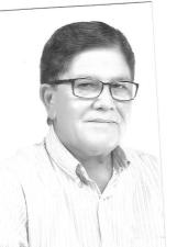 Foto de Raimundo Sales Costa